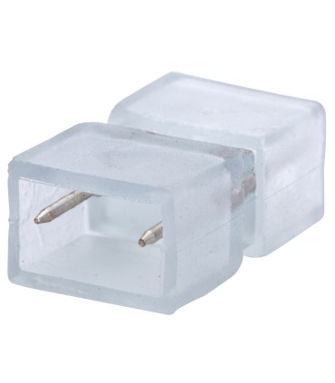Conector para Tira de LEDs 220VAC SMD5050