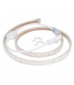 Tiras de LEDs 220VAC SMD3528 60 Leds/M 6 Metros