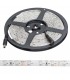 Tira de 300 LEDs SMD3528 12VDC IP65