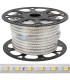 Tira de 60 LEDs/M 220VAC 50M SMD5050 IP65