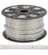 Tira de 60 LEDs/M 220VAC 100M SMD3528 IP65