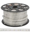 Tira de 60 LEDs/M 220VAC 100M SMD3528 IP65
