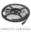 Tira de 300 LEDs SMD3528 12VDC