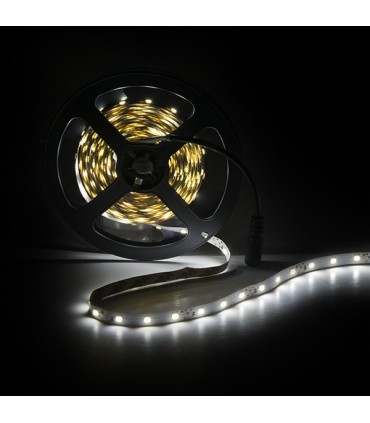 Tira de 300 LEDs SMD3528 12VDC