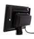 Proyector de LEDs para Exterior con Detector Movimiento 50W 4250Lm 30.000H