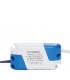 Driver Dimable para Placas de LEDs ECOLINE 6W