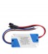 Driver Dimable para Downlights de LEDs ECOLINE 5W