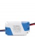 Driver Dimable para Downlights de LEDs ECOLINE 7W