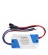 Driver Dimable para Downlights de LEDs ECOLINE 7W