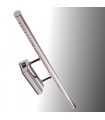 Aplique de LEDs para Espejo 70Cm 10W 30.000H