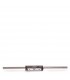 Aplique de LEDs para Espejo 70Cm 10W 30.000H