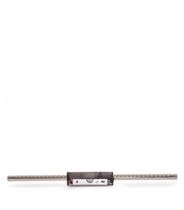 Aplique de LEDs para Espejo 70Cm 10W 30.000H