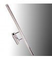Aplique de LEDs para Espejo 105Cm 15W 30.000H