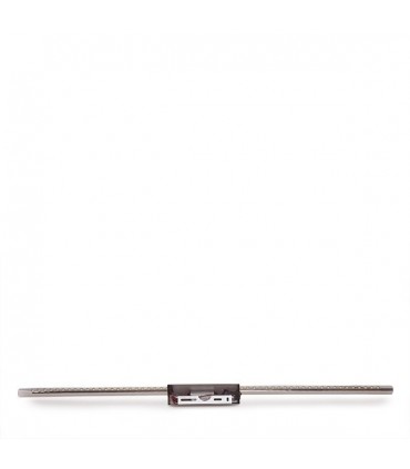 Aplique de LEDs para Espejo 105Cm 15W 30.000H