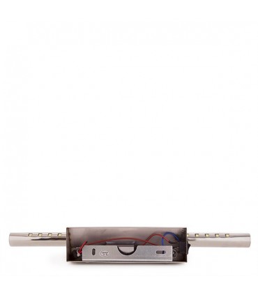 Aplique de LEDs para Espejo 40Cm 5W 30.000H