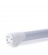 Tubo de LEDs 600mm DIMABLE 10W 1000Lm 30.000H