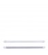 Tubo de LEDs 600mm DIMABLE 10W 1000Lm 30.000H