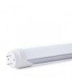 Tubo de LEDs 1200mm DIMABLE 18W 1800Lm 30.000H