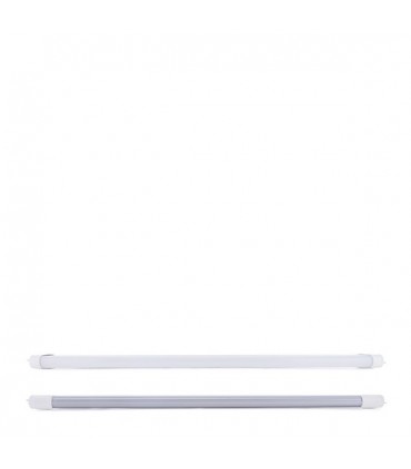 Tubo de LEDs 1200mm DIMABLE 18W 1800Lm 30.000H