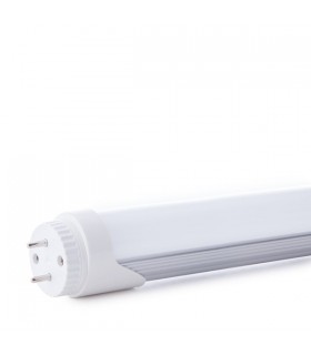 Tubo de LEDs 1500mm DIMABLE 23W 2300Lm 30.000H