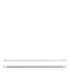 Tubo de LEDs 1500mm DIMABLE 23W 2300Lm 30.000H