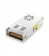 Transformador para Tiras de LEDs 12VDC 400W/33A IP25 Interior