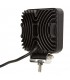 Foco de LEDs 15W 9-33VDC IP68 para Automóviles y Náutica