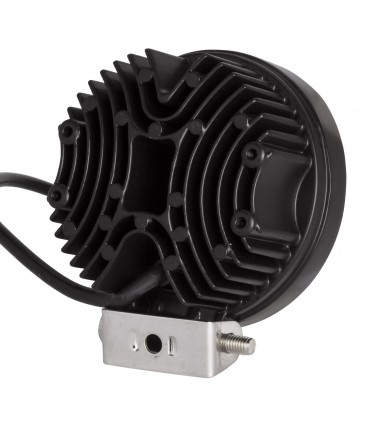 Foco de LEDs 27W 9-33VDC IP68 para Automóviles y Náutica