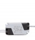 Placa de LEDs Circular ECOLINE 90mm 3W 230Lm 30.000H