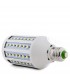 Bombilla de LEDs E27 5050SMD 16W 1200Lm 30.000H