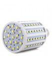 Bombilla de LEDs E27 5050SMD 20W 1400Lm 30.000H