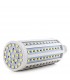 Bombilla de LEDs E27 5050SMD 26W 1800Lm 30.000H