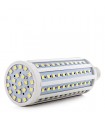 Bombilla de LEDs E27 5050SMD 26W 1800Lm 30.000H