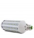 Bombilla de LEDs E27 5050SMD 26W 1800Lm 30.000H
