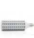 Bombilla de LEDs E27 5050SMD 26W 1800Lm 30.000H