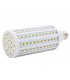 Bombilla de LEDs E27 5050SMD 30W 2300Lm 30.000H