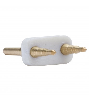 Pincho Conector para Tira de LEDs 220VAC SMD5050