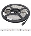 Tira de 300 LEDs SMD3528 12VDC