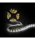 Tira de 300 LEDs SMD3528 12VDC