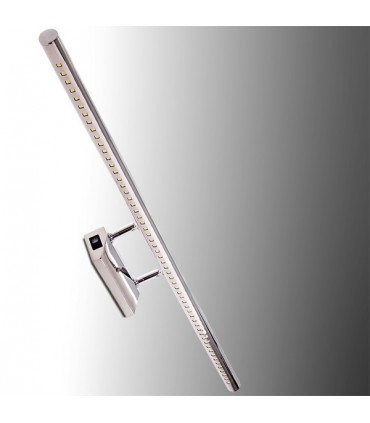 Aplique de LEDs para Espejo 105Cm 15W 30.000H