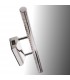 Aplique de LEDs para Espejo 55Cm 7W 30.000H