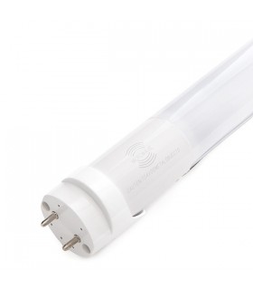 Tubo de LEDs con Sensor de Proximidad 600mm 10W 1000Lm 30.000 Horas