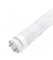 Tubo de LEDs con Sensor de Proximidad 600mm 10W 1000Lm 30.000 Horas