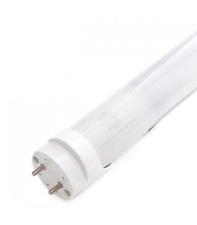 Tubo de LEDs con Sensor de Proximidad 1500mm 23W 2470Lm 30.000H