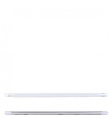 Tubo de LEDs con Sensor de Proximidad 1500mm 23W 2470Lm 30.000H