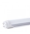Tubo de LEDs 600mm DIMABLE 10W 1000Lm 30.000H