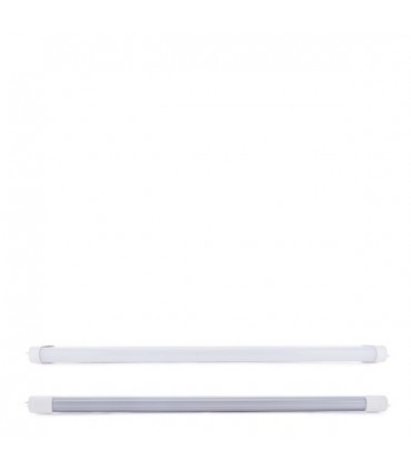 Tubo de LEDs 600mm DIMABLE 10W 1000Lm 30.000H