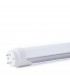 Tubo de LEDs 1200mm DIMABLE 18W 1800Lm 30.000H