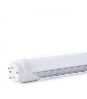 Tubo de LEDs 1500mm DIMABLE 23W 2300Lm 30.000H
