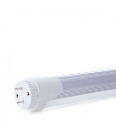 Tubo de LEDs 1500mm DIMABLE 23W 2300Lm 30.000H